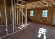 Ridgeview Cabin at Titus Woods property photo