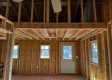 Ridgeview Cabin at Titus Woods property photo