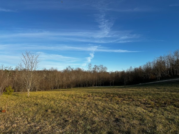 Tract 7 - The Woods at Dutch Ridge property photo