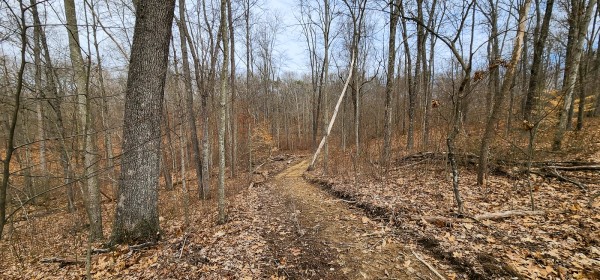 Big Timber Ridge - Phase II Tract 6 property photo