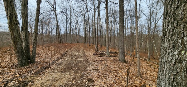 Big Timber Ridge - Phase II Tract 6 property photo