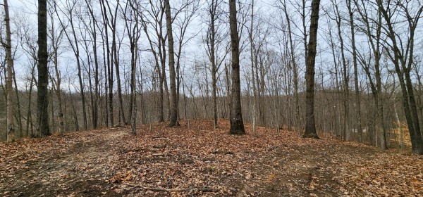 Big Timber Ridge - Phase II Tract 6 property photo
