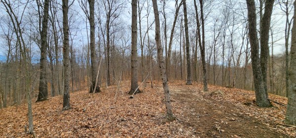 Big Timber Ridge - Phase II Tract 6 property photo