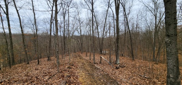 Big Timber Ridge - Phase II Tract 6 property photo