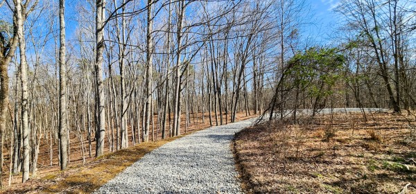 Big Timber Ridge - Phase II Tract 6 property photo