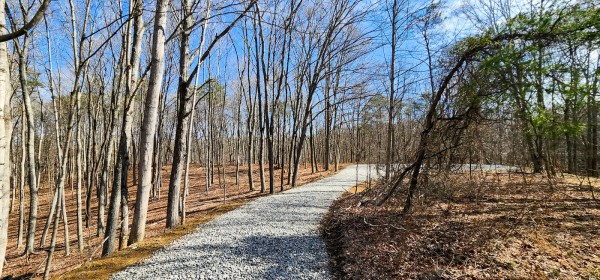 More of Big Timber Ridge - Phase II Tract 6