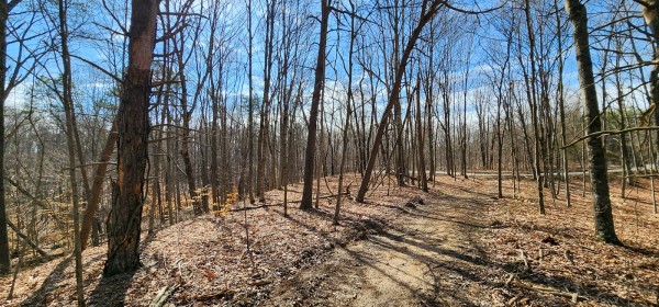 Big Timber Ridge - Phase II Tract 6 property photo