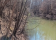 Tract 1 at Turkey Run property photo