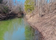 Tract 1 at Turkey Run property photo