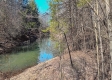 Tract 1 at Turkey Run property photo