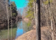Tract 1 at Turkey Run property photo