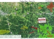 Tract 1 at Turkey Run property photo