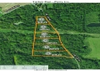 Tract 1 at Turkey Run property photo