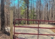 More of Tract 1 at Turkey Run