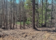 Tract 1 at Turkey Run property photo