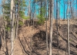 Tract 1 at Turkey Run property photo