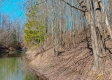 Tract 1 at Turkey Run