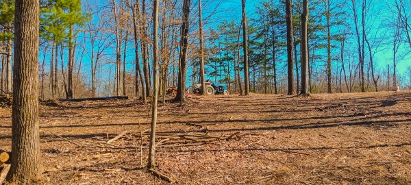 Tract 2 at Turkey Run property photo