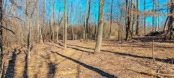 Tract 2 at Turkey Run property photo