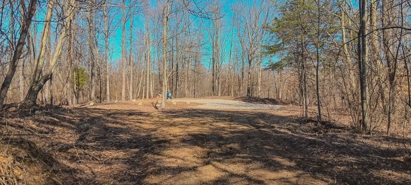 Tract 2 at Turkey Run property photo
