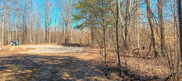 Tract 2 at Turkey Run property photo