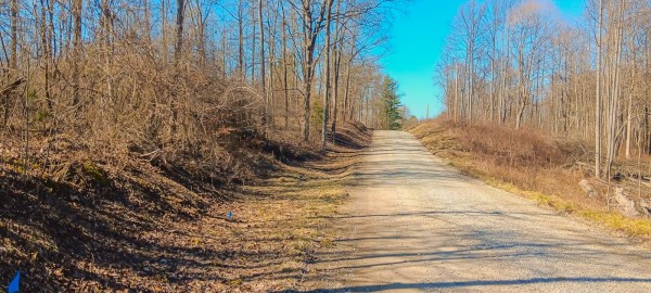 Tract 2 at Turkey Run property photo