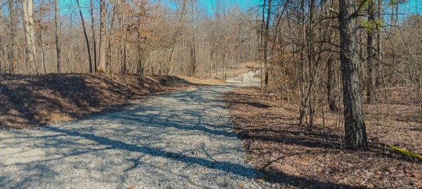 Tract 2 at Turkey Run property photo