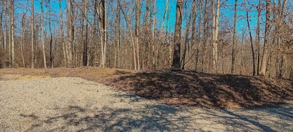 Tract 2 at Turkey Run property photo