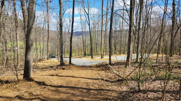 Tract 1 - Pike Lake Getaway property photo