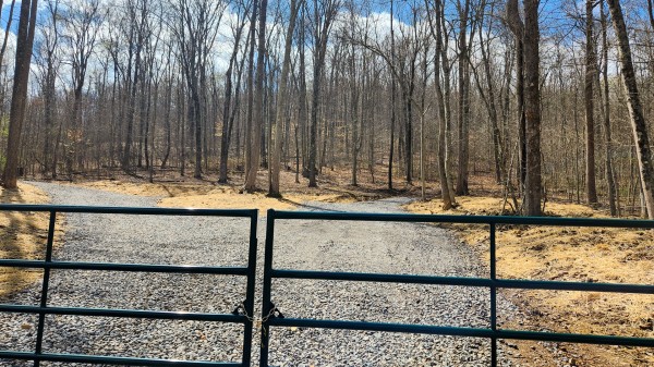 Tract 1 - Pike Lake Getaway property photo