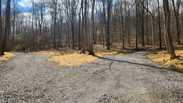 Tract 1 - Pike Lake Getaway property photo