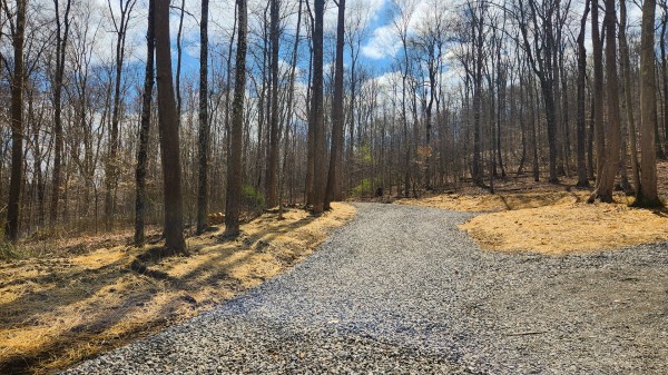Tract 1 - Pike Lake Getaway property photo