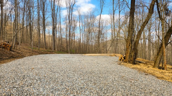 Tract 2 - Pike Lake Getaway property photo
