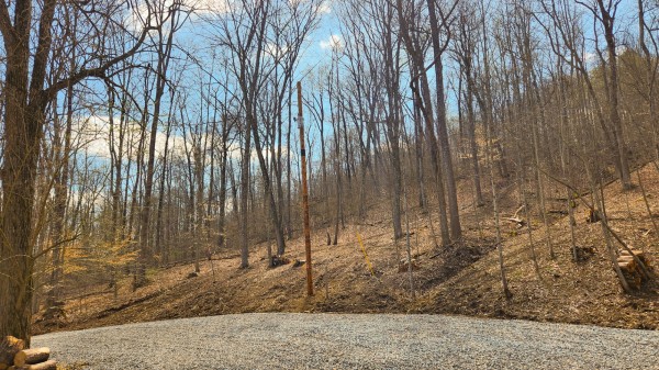 Tract 2 - Pike Lake Getaway property photo