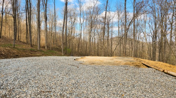 Tract 2 - Pike Lake Getaway property photo