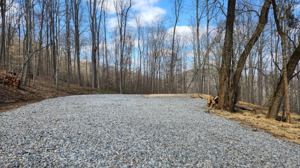 Tract 2 - Pike Lake Getaway property photo