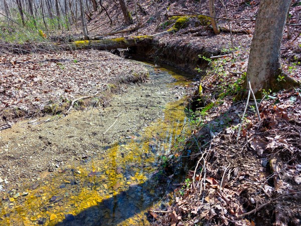 Big Timber Ridge - Phase II Tract 7 property photo