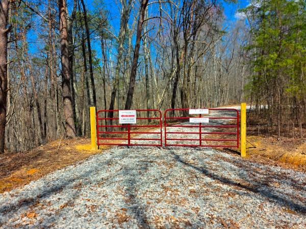 Big Timber Ridge - Phase II Tract 7 property photo
