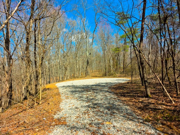 Big Timber Ridge - Phase II Tract 7 property photo