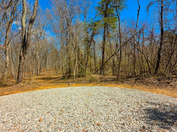 Big Timber Ridge - Phase II Tract 7 property photo