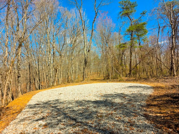 More of Big Timber Ridge - Phase II Tract 7
