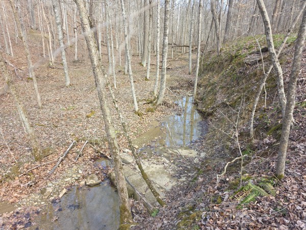 Big Timber Ridge - Phase II Tract 5 property photo