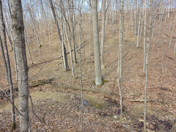 Big Timber Ridge - Phase II Tract 5 property photo