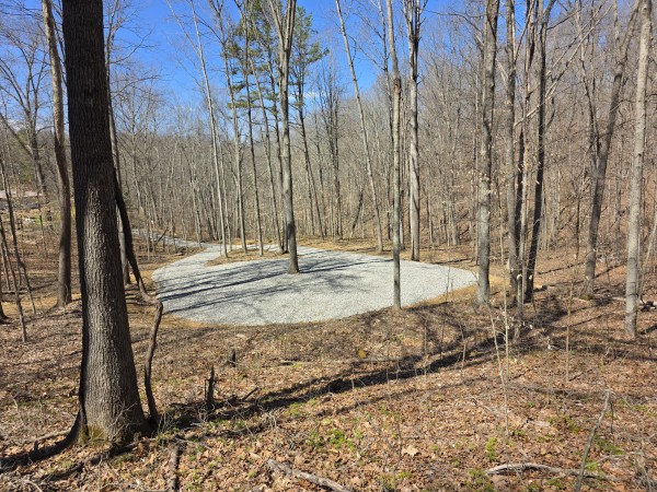 Big Timber Ridge - Phase II Tract 5 property photo