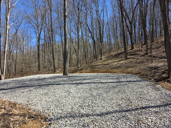 Big Timber Ridge - Phase II Tract 5 property photo