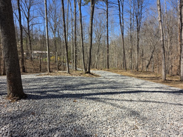 Big Timber Ridge - Phase II Tract 5 property photo