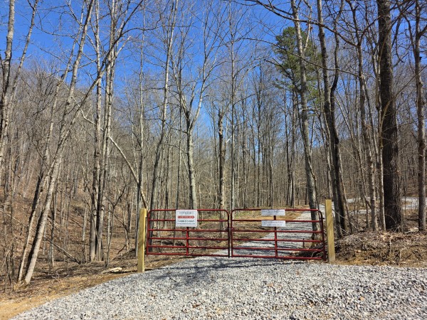 More of Big Timber Ridge - Phase II Tract 5
