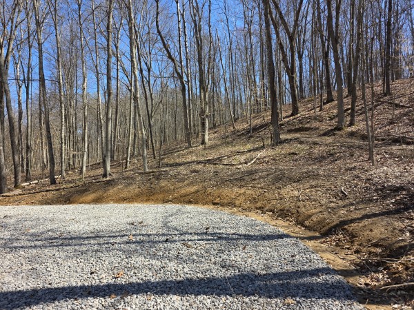 Big Timber Ridge - Phase II Tract 5 property photo