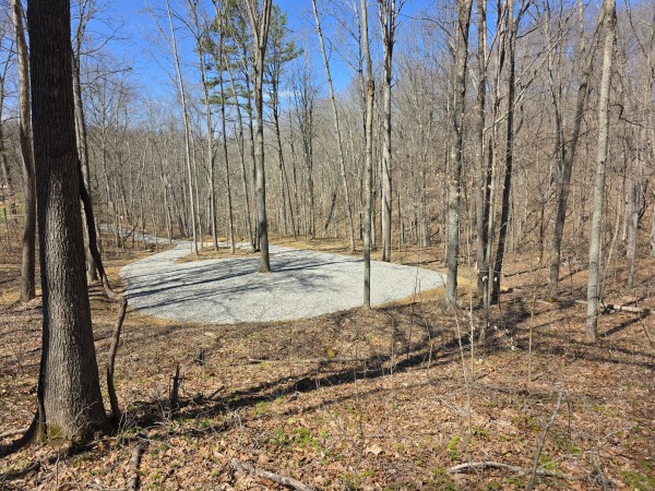 Big Timber Ridge - Phase II Tract 5 property photo