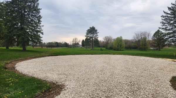 3 Acres at Walnut Meadows property photo